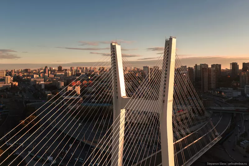 41 для поста «Новосибирск третий по числу жителей город России»