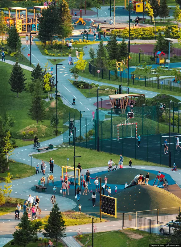 Картинка #44 для публикации «Новосибирск третий по числу жителей город России»