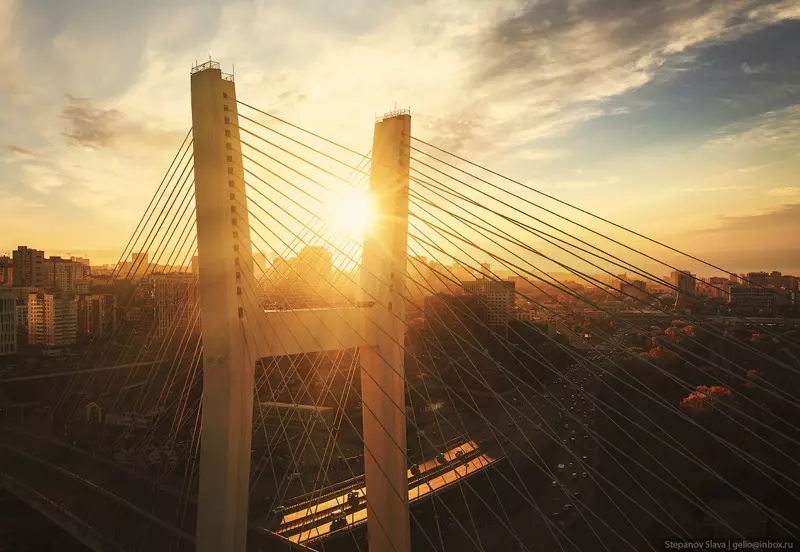 Изображение 22 для «Новосибирск третий по числу жителей город России»