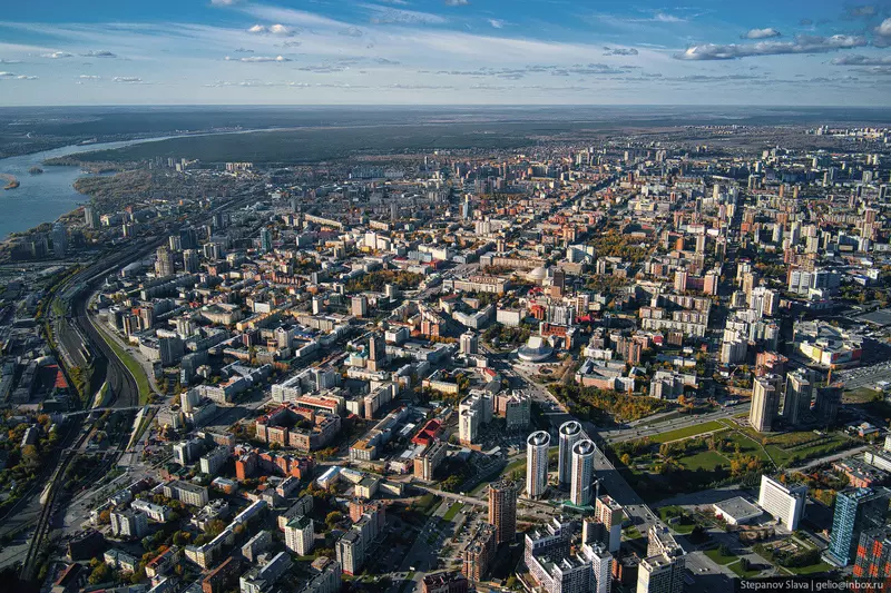 35 для статьи «Новосибирск третий по числу жителей город России»