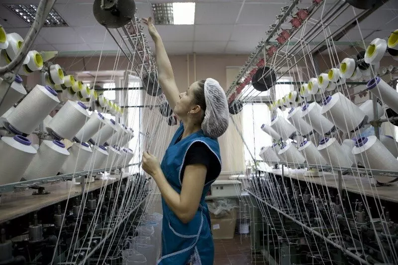 #1 для статьи «Публичный блог: Материалы созданные служить во благо человечества»