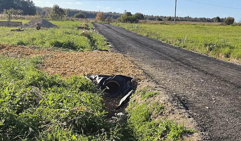 #7 для «Материалы созданные служить во благо человечества»