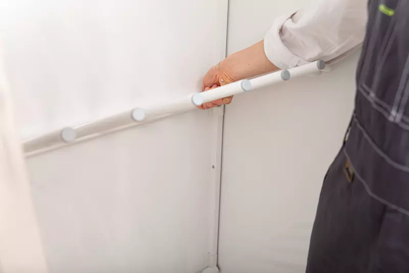 Картинка #1 для «: Калужский КМК завод производит шкафы 1851 сделано в России»