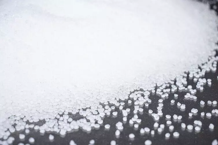 Материалы созданные служить во благо человечества