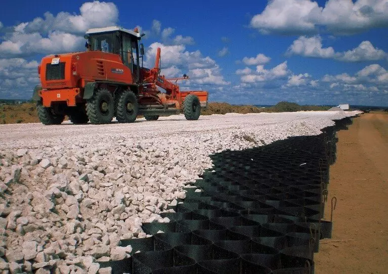 Изображение 6 для публикации «Материалы созданные служить во благо человечества»