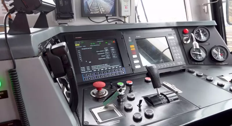 Иллюстрация 3 для поста «ATACMS: Российские компании представили новую продукцию на 2025 часть 1»