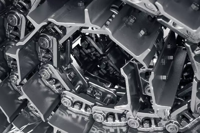 Завод Техтрон вышел на принципиально новый уровень качества