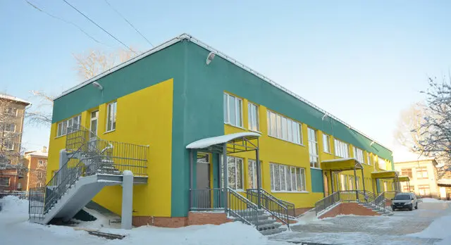Фото #6 для новости «В Чебоксарах Нижнем Новгороде Курске и Ревде Свердловская обл»