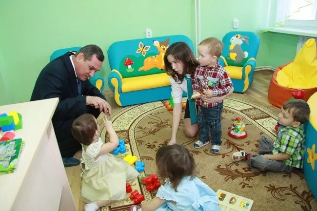 Фото 4 для поста «В Чебоксарах Нижнем Новгороде Курске и Ревде Свердловская обл»