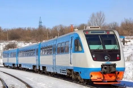 Камбарский машиностроительный завод Удмуртия осваивает производство новой продукции