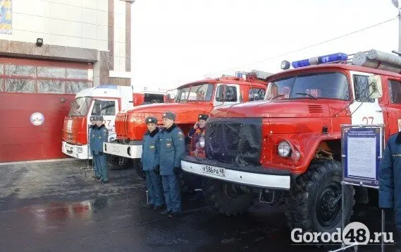 Фото 4 для поста «транспорт: Дайджест новые автобусы троллейбусы вагоны пожарная часть сельский детсад и спортивные объекты»
