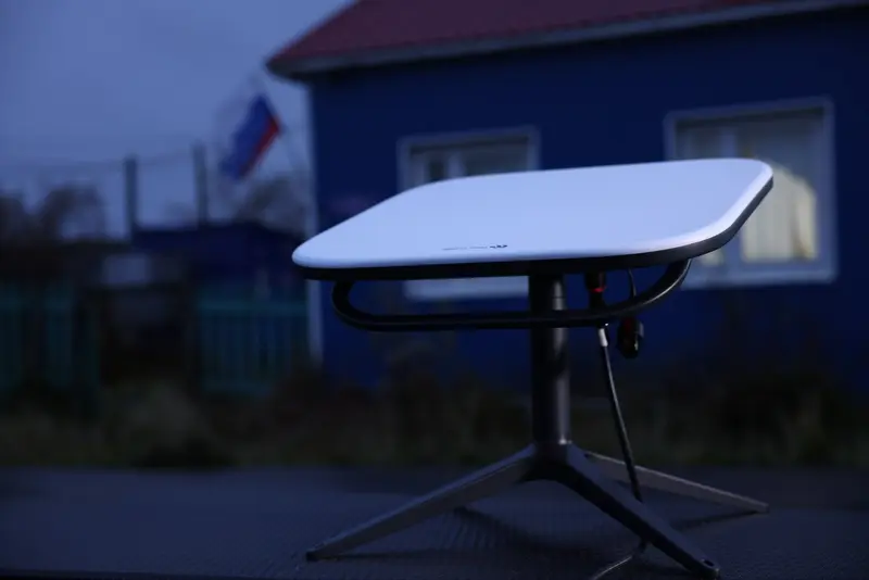 Бюро 1440