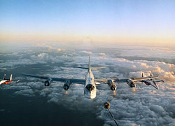 Новый приёмоотправочный парк открыли на станции Хабаровск-2 на Транссибе