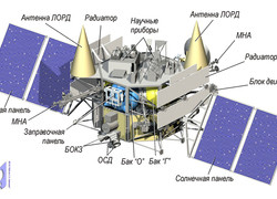 Школа на 625 мест открылась в г. Оби после капитального ремонта по государственной программе