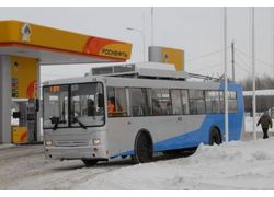 Обзор: В январе 2025 года в России открылись 9 новых производств