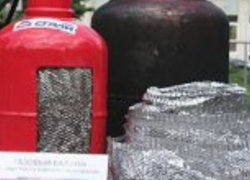 Завод «Техтрон» вышел на принципиально новый уровень качества