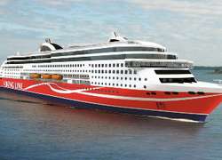 С 2011 года в Москве возвели 39 мостов, из них — 5 велопешеходных