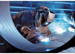 На трассе М-4 «Дон» началась масштабная реконструкция