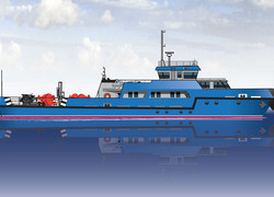 Душевное видео от ОАК